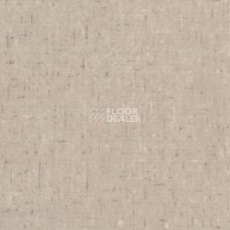Линолеум Gerflor Taralay Initial Comfort 0823 Beigee фото 1 | FLOORDEALER